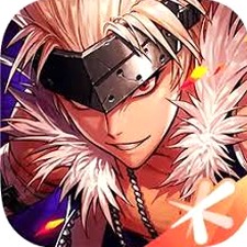 地下城与勇士魂图开启