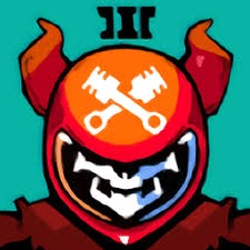 地狱骑士3内置mod菜单最新版