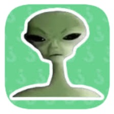 地狱之城是哪个城市