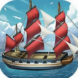 帝国崛起 埃尔图鲁尔
