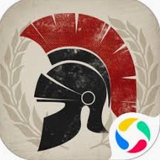 帝国罗马军团官网