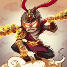 帝国战士td符文搭配攻略