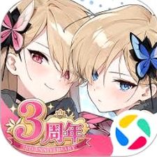 第七史诗战绩查询