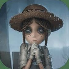 第五人格下载