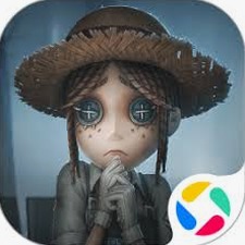 第五人格下载攻略