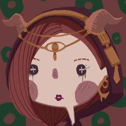 第五人格下载汉化游戏封面