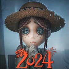 第五人格下载最新日服