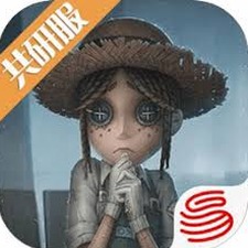 第五人格下载官方武器游戏封面