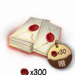 第五人格下载2027国服版