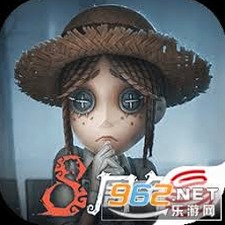 第五人格下载2026手机版