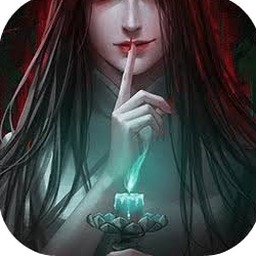 点灯2叩门怨下载