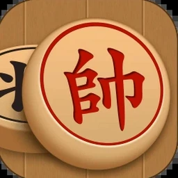 点击巫师2官网