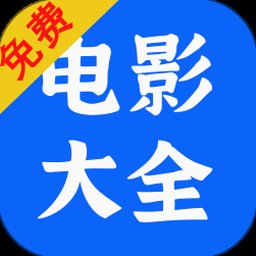 电梯里的秘密张若昀