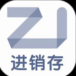 电子基盘 修理