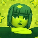 电子女孩原版
