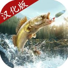 钓鱼达人下载