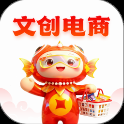 老张的钓鱼生活