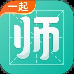 青梅调教计划下载游戏封面