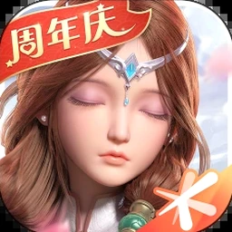 东方幻想战记