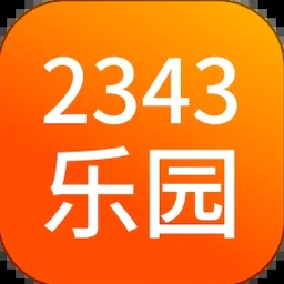 东京42手游下载