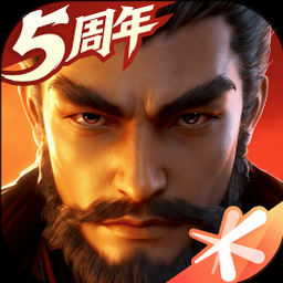 东篱之下攻略