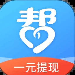 动物帮帮忙图片