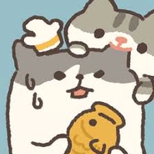 动物餐厅攻略