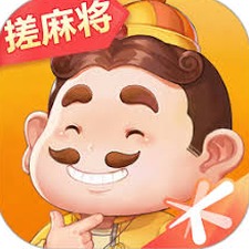 斗地主农民无限钻石版游戏封面
