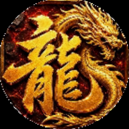 斗龙战士6游戏封面