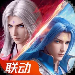 斗罗大陆 魂师对决 code游戏封面