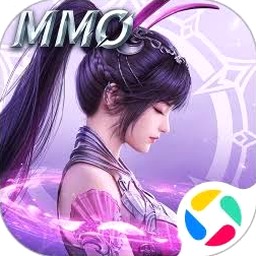 斗罗大陆 猎魂世界 巴哈