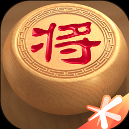 斗兽战棋官网