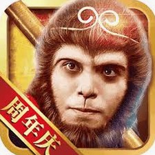 斗西游官网