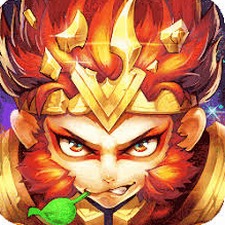 斗战胜佛寓意