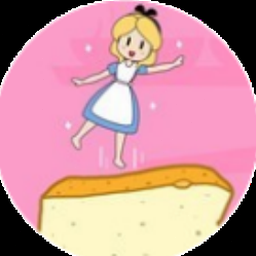 豆腐女孩最高纪录