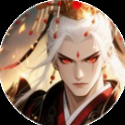 时空幻境 命运传奇