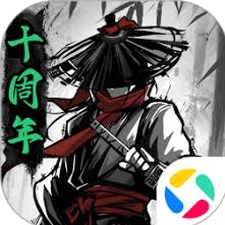 堆叠修仙记合成表游戏封面