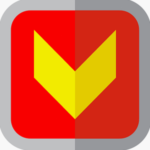 poe 盾墙游戏封面