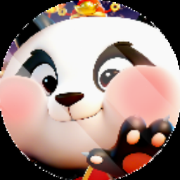 恶魔猎人暗影世界中文版