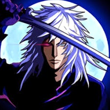 恶魔生活视频