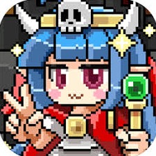 恶魔守护者2刷荣誉