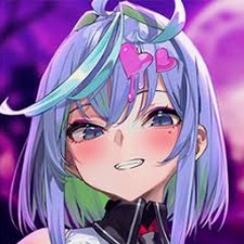 恶魔幸存者下载