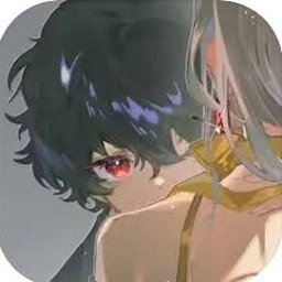 恶魔执事与黑猫拉特