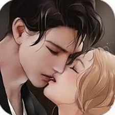 恶魔总裁在身边漫画