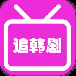 恶作剧之吻演员阵容