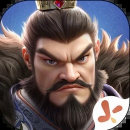 饿殍明末千里行满穗壁纸联机版