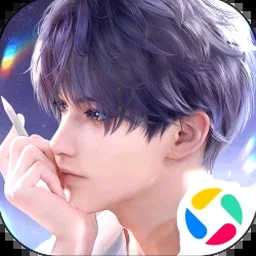 噩梦大叔深眠最新版