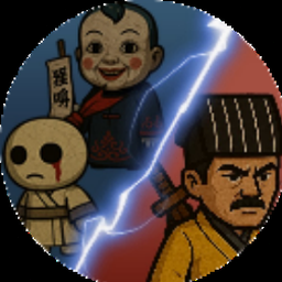 噩梦之门电影