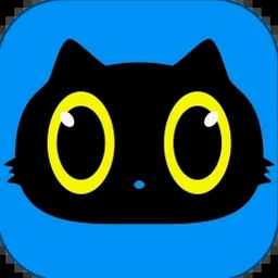 儿童电子猫视频
