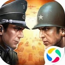 二战1942年发生了什么